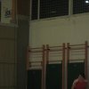 p19ip6fsrfciiuep1ukh6cssoh37